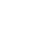 tire services
