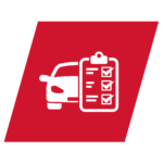 car-periodic-maintenance-checklist