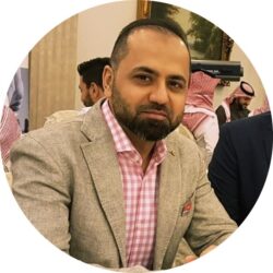 circle tariq circle tariq