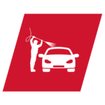 petromin-express-technician-cleaning-a-car-with-a-steam-car-wash