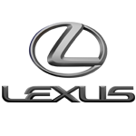 lexus logo