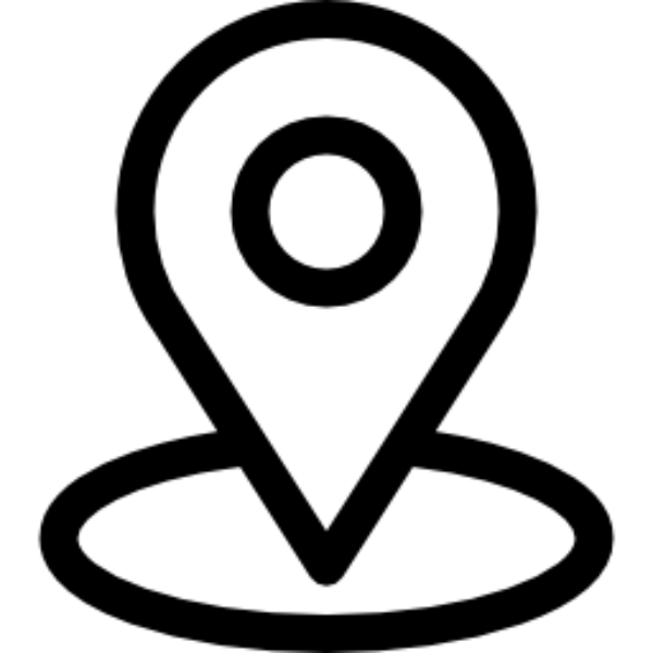 location (1) location (1)