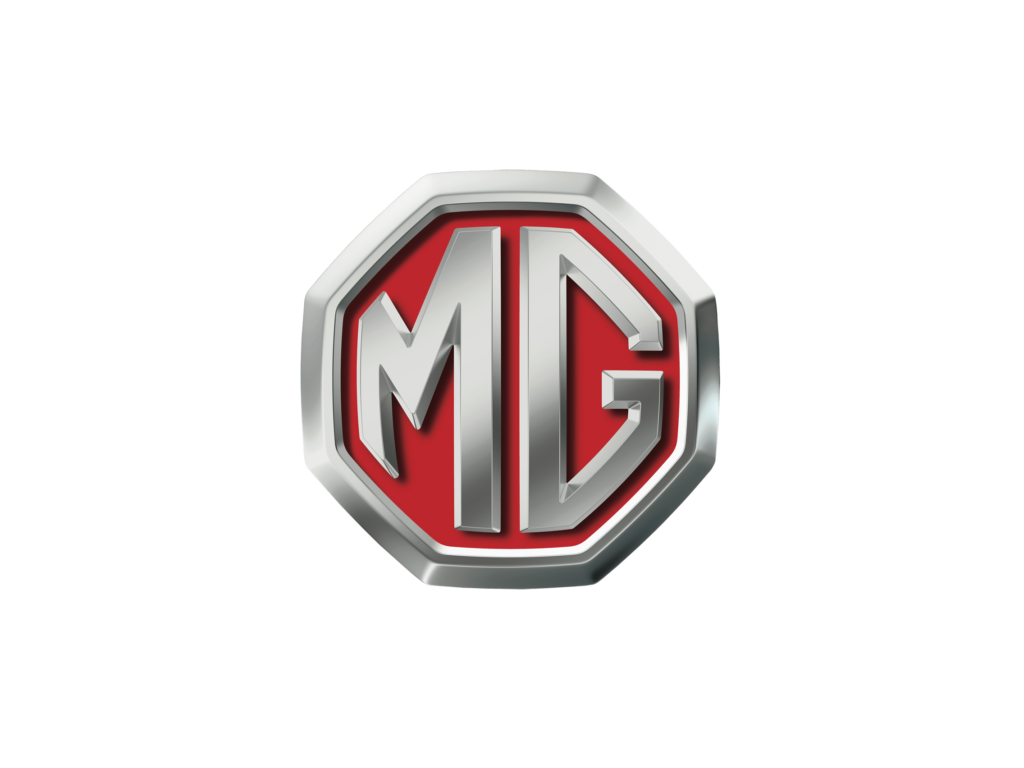 mg periodic maintenance service