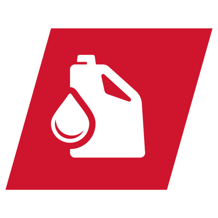 Steam Car Wash Safe For Car Paint Petromin Express