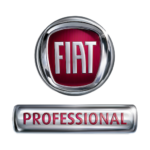 fiat logo