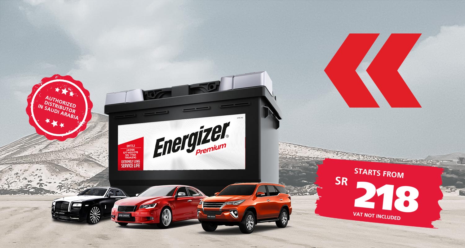 energizer-banner-EN