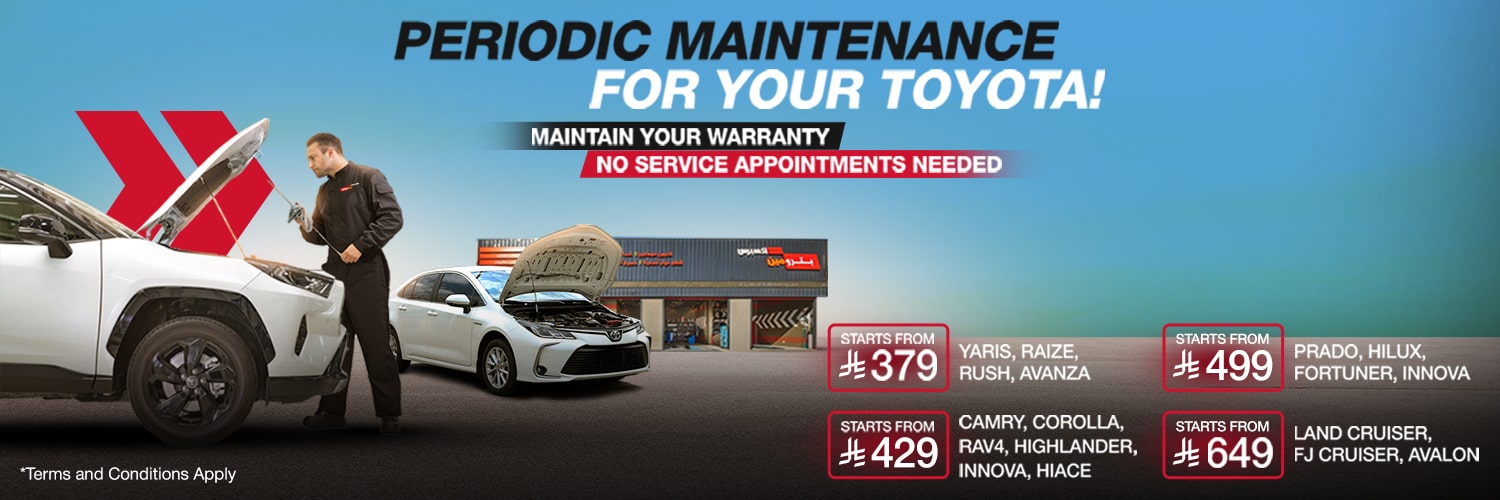 1500x500_Homepage_ToyotaPMS_EN(1)-min