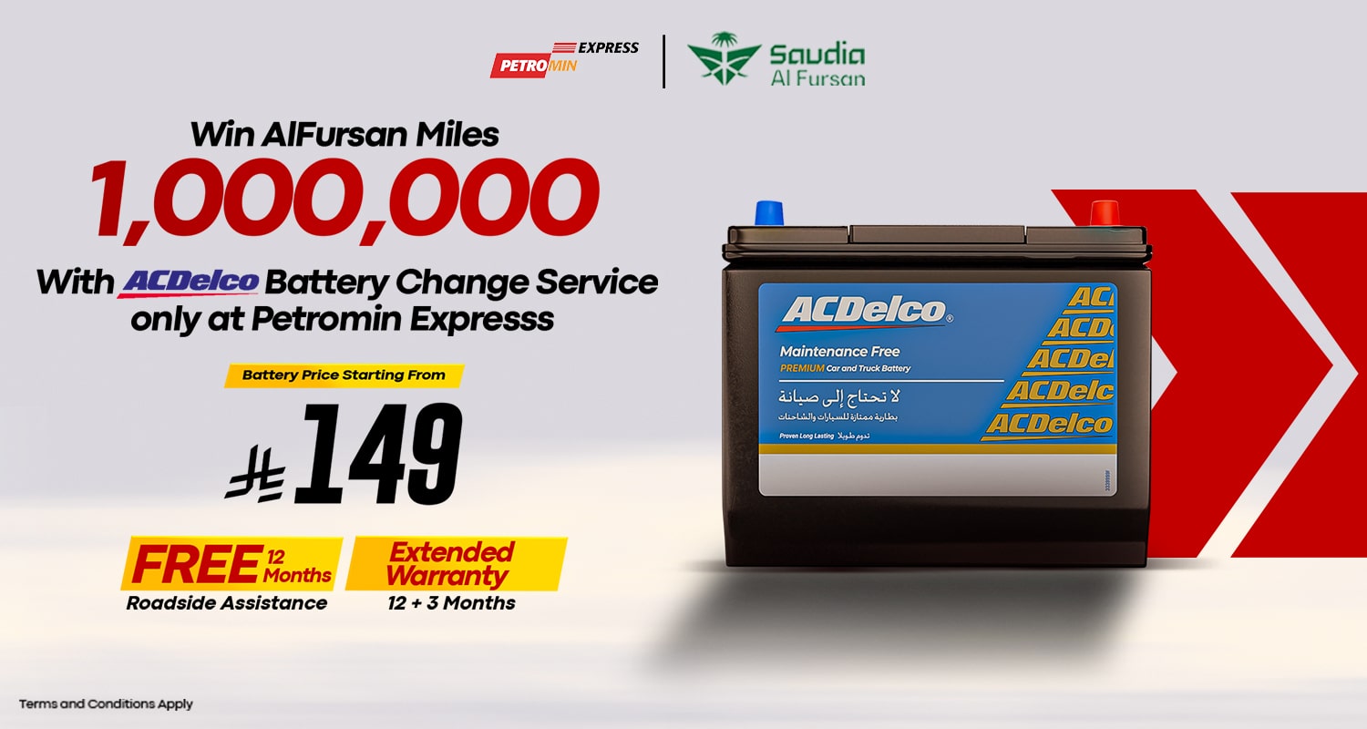 Ac-delco-1500x800-EN-min