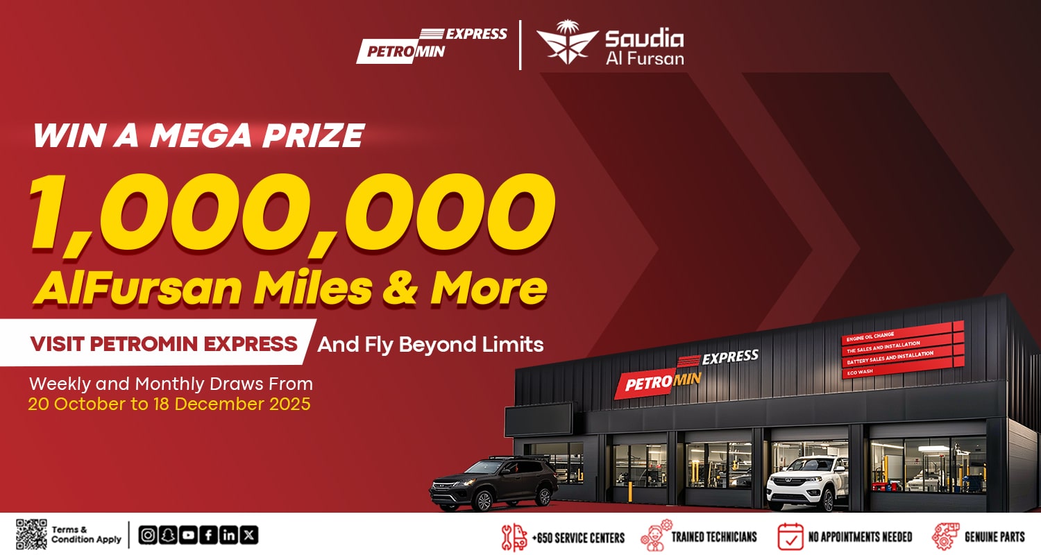 Fursan-1500x800-EN-min