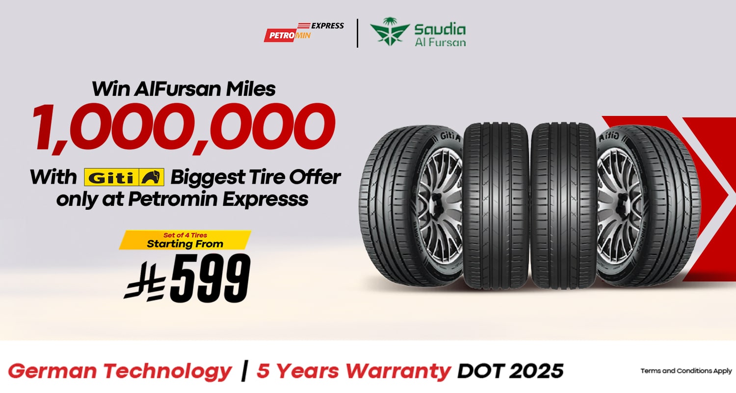 GITI-1500x800-EN-min