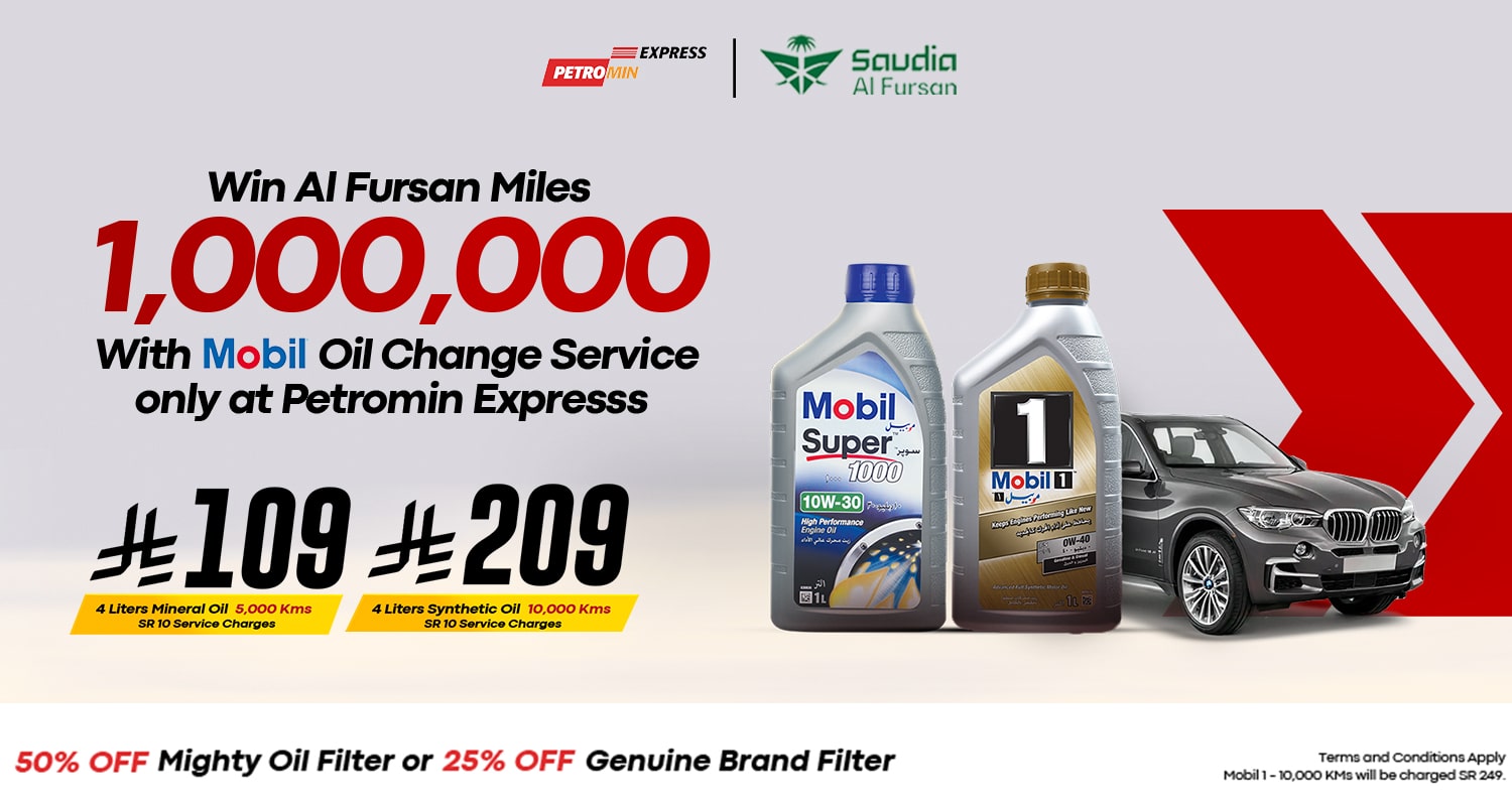 Mobil-1500x800-EN-min