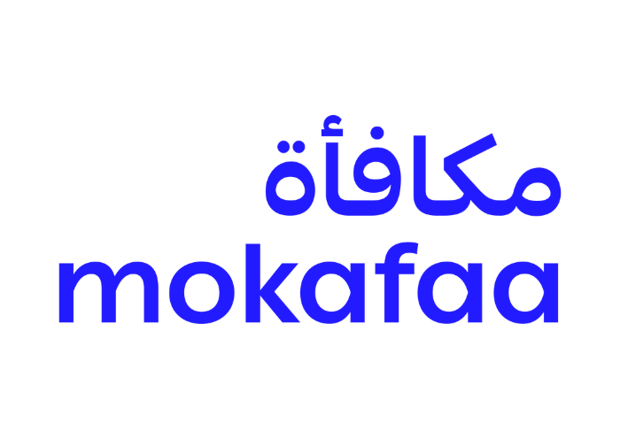 Mokafaa