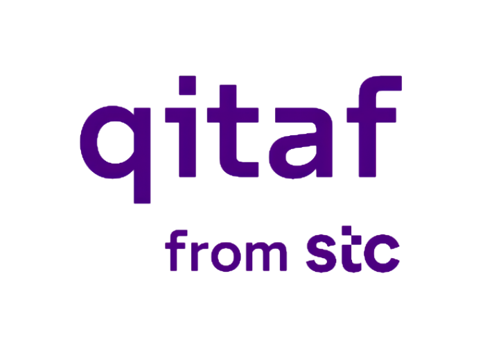 Qitaf