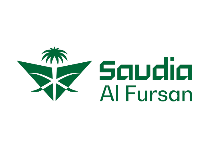 Saudi AlFursan