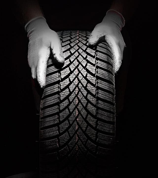3 3