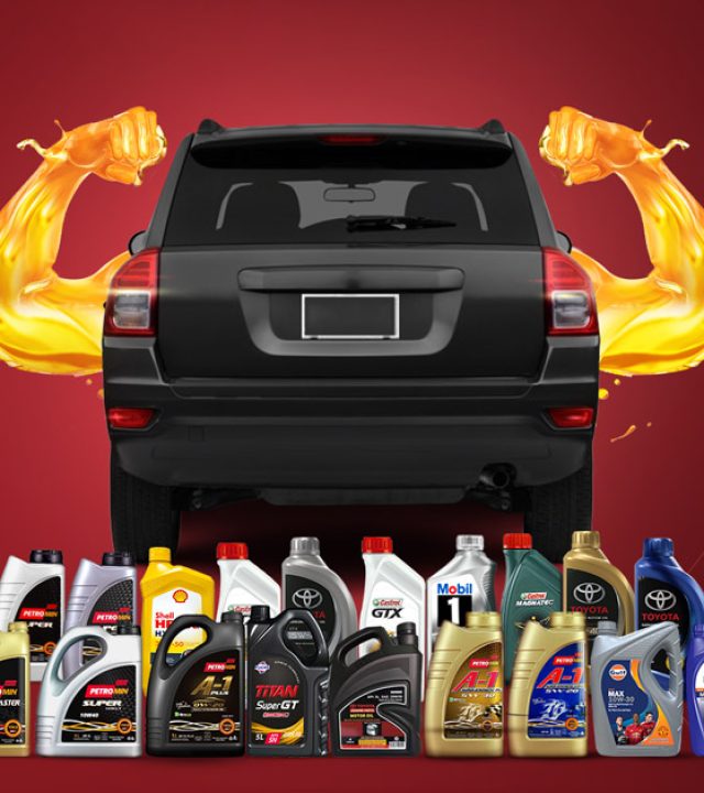 Engine_OilBrands_Strong_ENG Engine_OilBrands_Strong_ENG